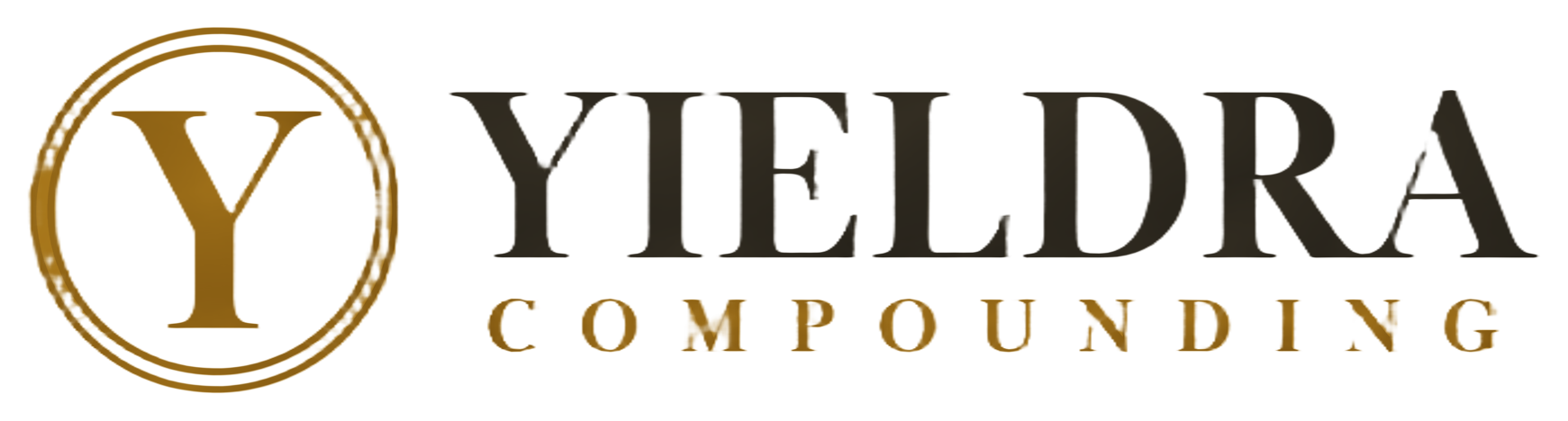 Yieldra Compounding